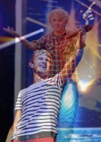 /album/one-direction/a1001158-467280340029983-1894098564-n-jpg/