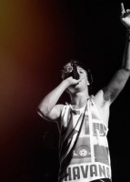 /album/one-direction/a1001457-466134270144590-1198470887-n-jpg/
