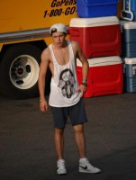 /album/one-direction/a1001646-465940673497283-470540691-n-jpg/