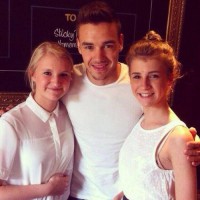 /album/one-direction/a1002291-468366029921414-92539613-n-jpg/