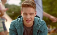 /album/one-direction/a1002441-467267400031277-28942997-n-jpg/
