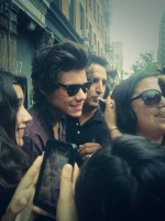 /album/one-direction/a1002838-467199350038082-1938011874-n-jpg/
