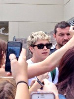 /album/one-direction/a1003658-467653316659352-526205257-n-jpg/