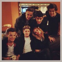/album/one-direction/a1003980-466834423407908-813716499-n-jpg/