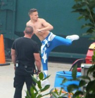 /album/one-direction/a1004420-466329580125059-121026625-n-jpg/