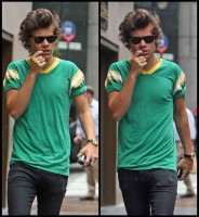 /album/one-direction/a1004449-468312839926733-1361755128-n-jpg/