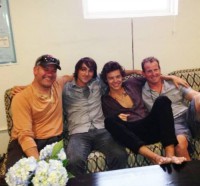 /album/one-direction/a1005096-467255860032431-1913674719-n-jpg/