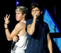 /album/one-direction/a1005100-467943103297040-297336550-n-jpg/