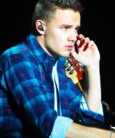 /album/one-direction/a1005401-466057040152313-1800179469-n-jpg/