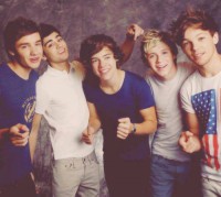 /album/one-direction/a1005563-465914180166599-746920154-n-jpg/