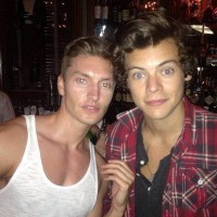 /album/one-direction/a1006158-468040396620644-63360217-n-jpg/