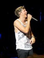 /album/one-direction/a1009752-466477263443624-1709432937-n-jpg/
