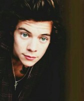/album/one-direction/a1009908-467546970003320-387245979-n-jpg/