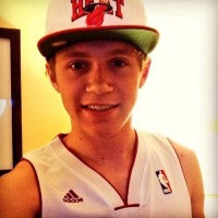 /album/one-direction/a1010435-466550593436291-1858387544-n-jpg/