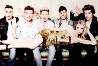/album/one-direction/a1010524-466888703402480-1904140557-n-png/