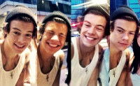 /album/one-direction/a1010564-466012360156781-976098226-n-png/