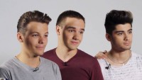 /album/one-direction/a1010641-466327370125280-70501005-n-jpg/