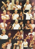 /album/one-direction/a1010641-466499206774763-1773341713-n-jpg/