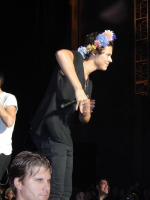 /album/one-direction/a1010723-467204563370894-2002464875-n-png/