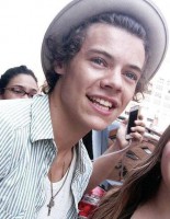 /album/one-direction/a1010906-467282773363073-621853762-n-jpg/