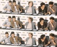 /album/one-direction/a1011159-468038869954130-1286106533-n-jpg/