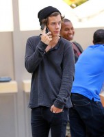 /album/one-direction/a1011167-467945379963479-692338079-n-jpg/