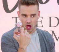 /album/one-direction/a1011356-466329846791699-69669133-n-jpg/