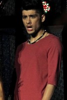 /album/one-direction/a1011693-467656473325703-714030568-n-jpg/