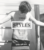 /album/one-direction/a1011716-466132360144781-613155189-n-png/
